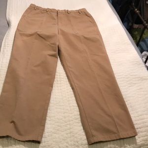 Men’s pants